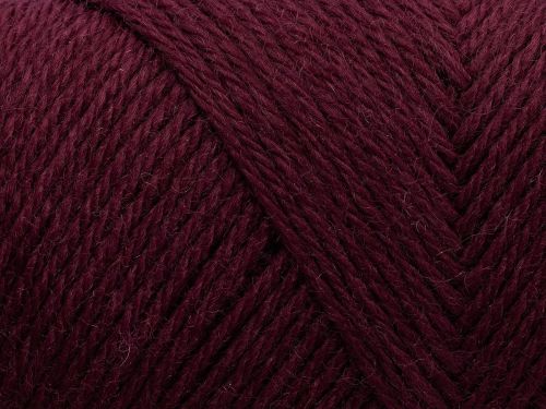 Arwetta, Filcolana, Bordeaux 245