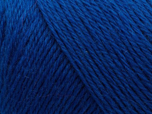 Arwetta, Filcolana, Deep Ultramarine 144