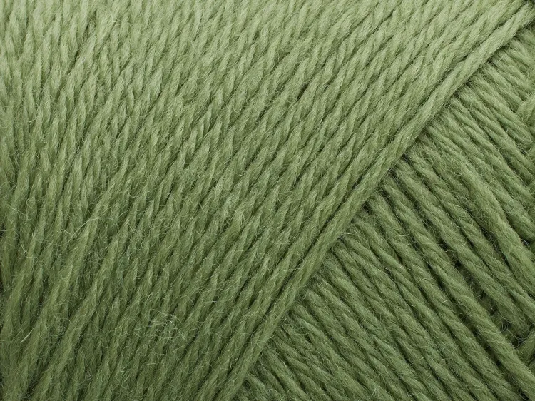 Arwetta, Filcolana, Basswood Green 243