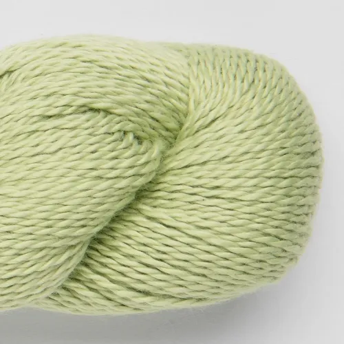 Bawełna peruwiańska, Sami, Amano, 1812 Fresh Mint