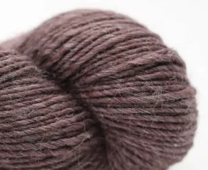 Wild Wool Erika Knight, stride 713, 100g