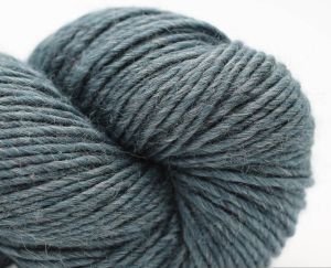 Wild Wool Erika Knight, jaunt 712, 100g