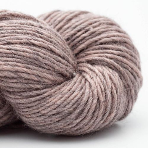 Wild Wool Erika Knight, dawdle 707, 100g