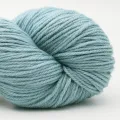 Mokosh, Hey Mama Wolf, 06 Bylica Turkusowa, 100g