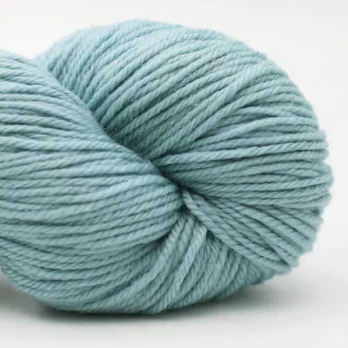 Mokosh, Hey Mama Wolf, 06 Bylica Turkusowa, 100g