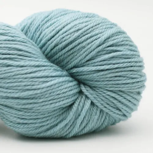 Mokosh, Hey Mama Wolf, 06 Bylica Turkusowa, 100g