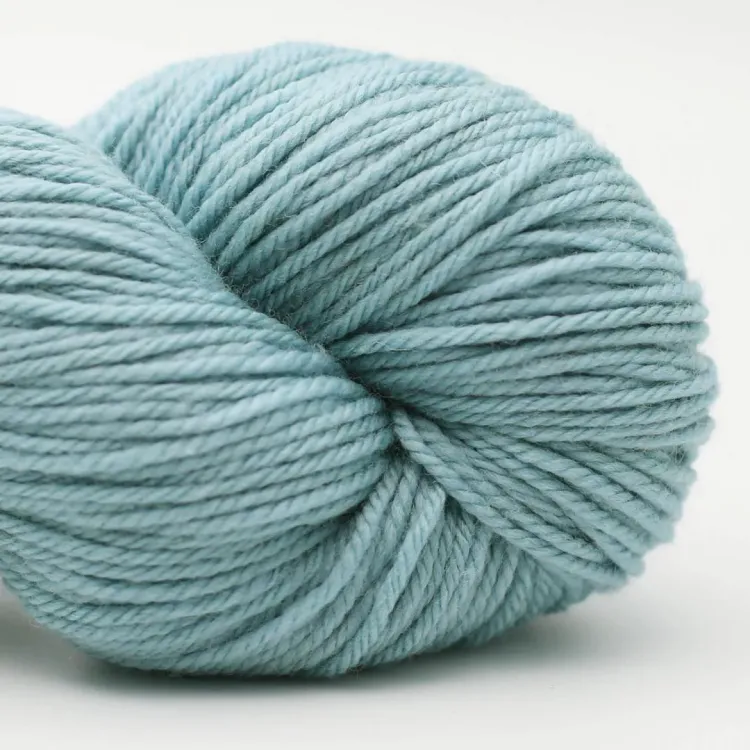 Mokosh, Hey Mama Wolf, 06 Bylica Turkusowa, 100g