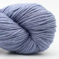 Mokosh, Hey Mama Wolf, 05 , 100g