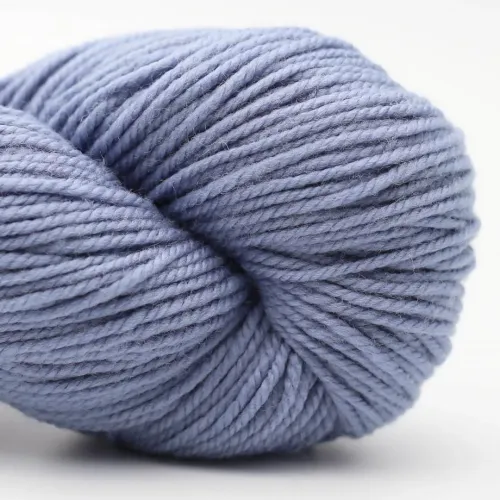 Mokosh, Hey Mama Wolf, 05 , 100g
