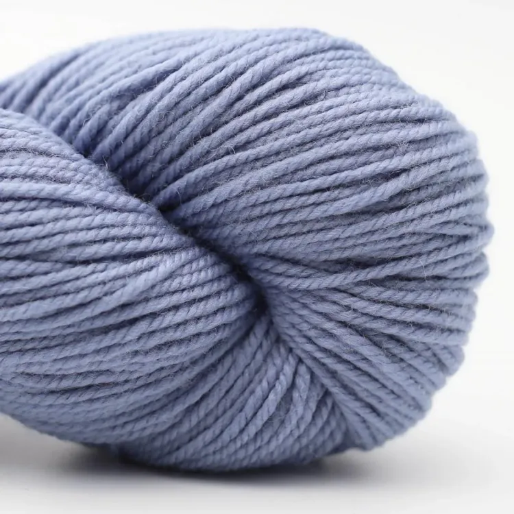 Mokosh, Hey Mama Wolf, 05 , 100g