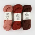 Mokosh, Hey Mama Wolf, 100g