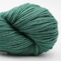 Mokosh, Hey Mama Wolf, 07 , 100g