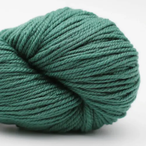 Mokosh, Hey Mama Wolf, 07 , 100g