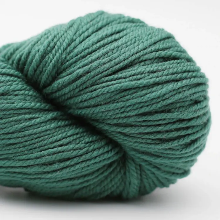 Mokosh, Hey Mama Wolf, 07 , 100g