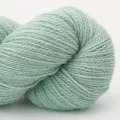 Moorland Mohair, Erika Knight, 09 Hebrides Green, 100g