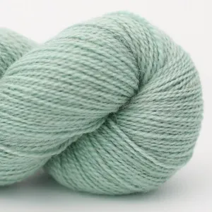 Moorland Mohair, Erika Knight, 09 Hebrides Green, 100g