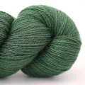 Moorland Mohair, Erika Knight, 10 Sherwood Green, 100g