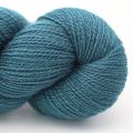 Moorland Mohair, Erika Knight, 05 Isle of Sky Blue, 100g