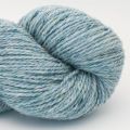 Beara Tweed, Hey Mama Wolf, 07 Mongach Blue