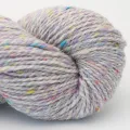 Beara Tweed, Hey Mama Wolf, 04 Trom, 100g