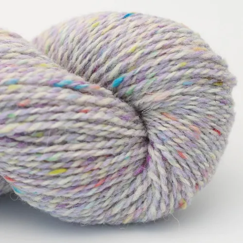 Beara Tweed, Hey Mama Wolf, 04 Trom, 100g