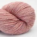 Beara Tweed, Hey Mama Wolf, 06 Fraoch mór Rosa
