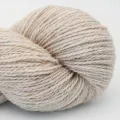 Beara Tweed, Hey Mama Wolf, 02 Coll light braun