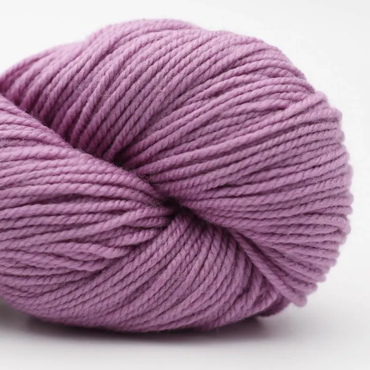 Mokosh, Hey Mama Wolf, 11 Phlox Purple
