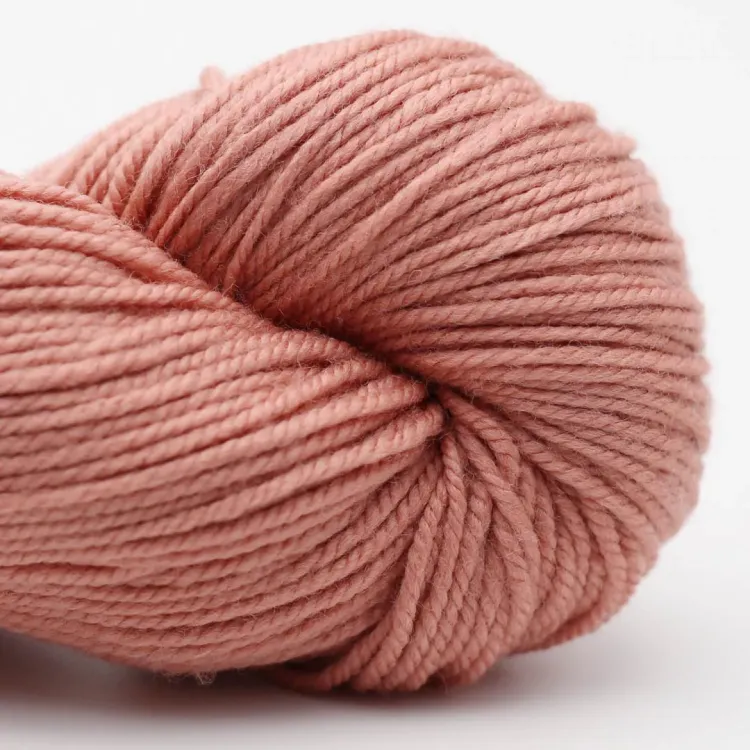 Mokosh, Hey Mama Wolf, 10 Hawthorn Rosa