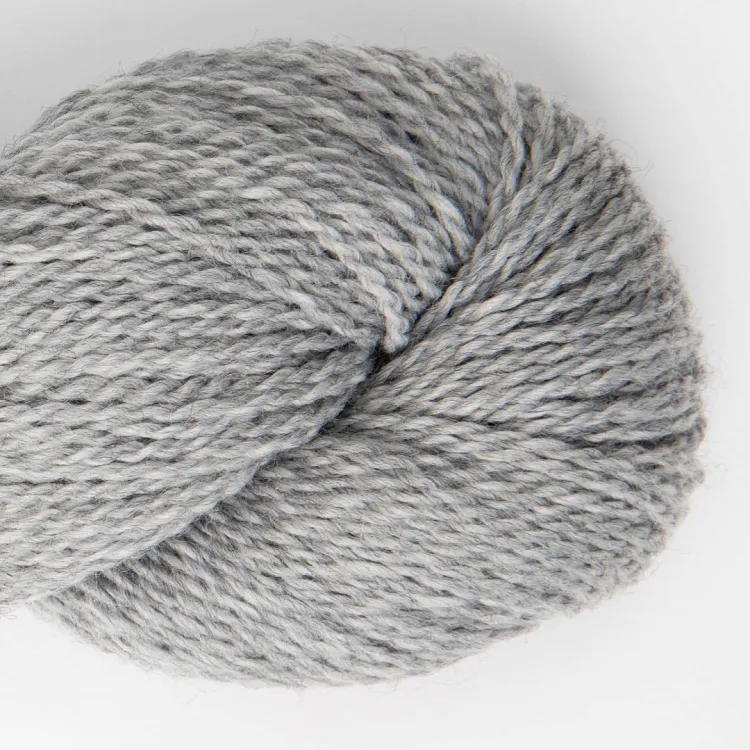 włóczka  Riti Light Merino, Amano, 2533 Trek
