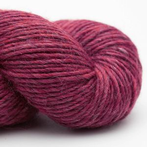 Wild Wool Erika Knight, tramp 708, 100g