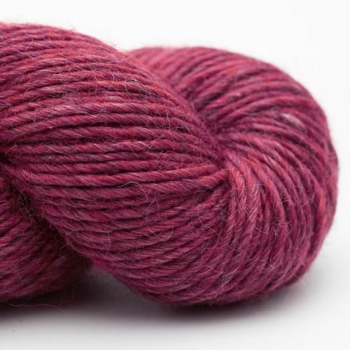 Wild Wool Erika Knight, tramp 708, 100g