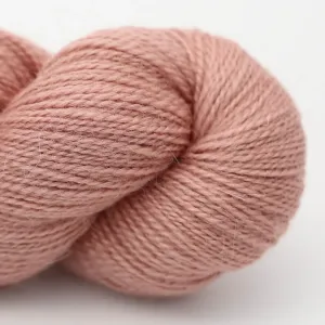 Moorland Mohair, Erika Knight, 07 Avalonia Pink, 100g
