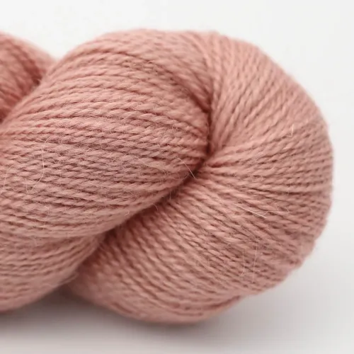 Moorland Mohair, Erika Knight, 07 Avalonia Pink, 100g
