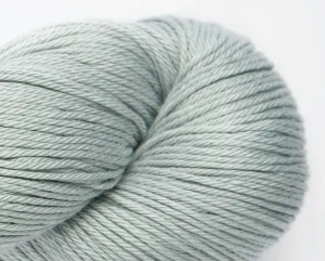 bawełna pima, Samay, Amano, 7210 Pebble Road