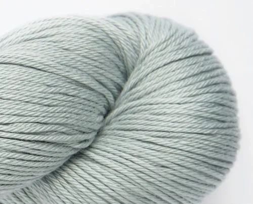 bawełna pima, Samay, Amano, 7210 Pebble Road