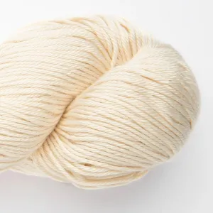 bawełna pima, Samay, Amano, 7202 Straw Basket