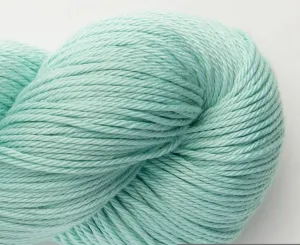 bawełna pima, Samay, Amano, 7215 Rain Drops