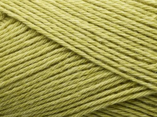 włóczka Merci, Filcolana, 623 agrest