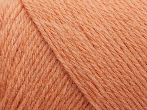 Arwetta, Filcolana, Coral 254