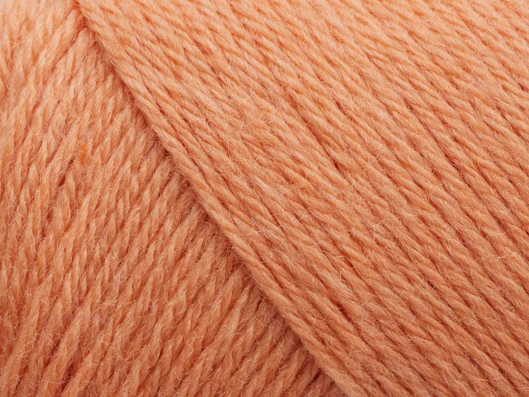 Arwetta, Filcolana, Coral 254