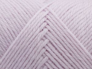 Arwetta, Filcolana, Delicate Orchid 278