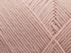 Arwetta, Filcolana, Light Blush 334