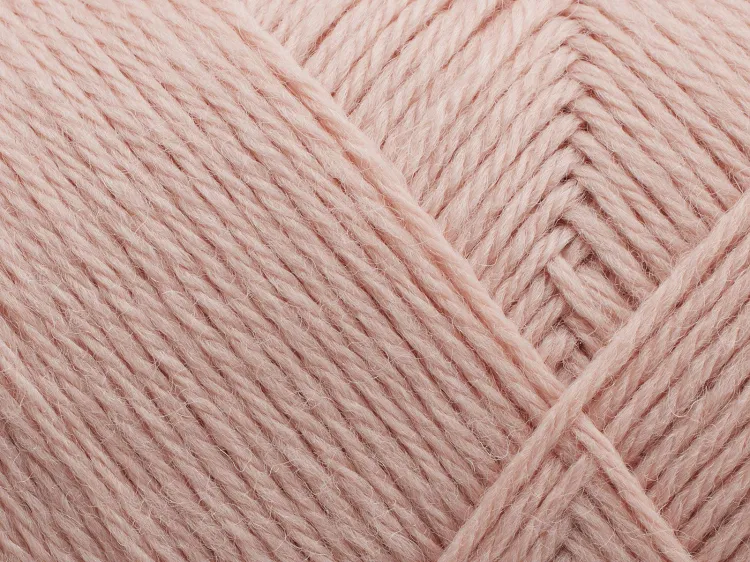 Arwetta, Filcolana, Light Blush 334