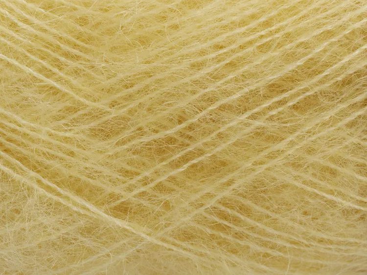 włóczka Tilia, Filcolana, 196 French Vanilla