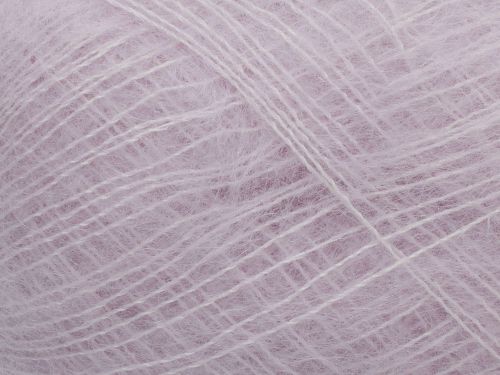 włóczka Tilia, Filcolana, 278 Delicate Orchid