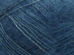 włóczka Tilia, Filcolana, 348 Rainy Day