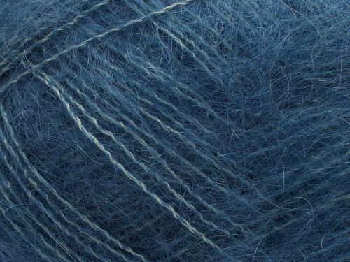 włóczka Tilia, Filcolana, 348 Rainy Day