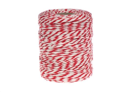 sznurek-bawelniany-2mm-czerwono-bialy