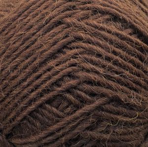 CaMaRose Lamauld, 6202 Morkebrun